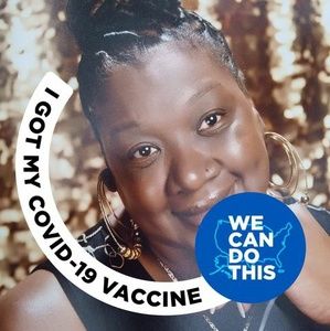 Meet your Posher, Lachonne